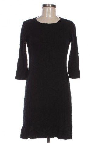 Sukienka Comma,, Rozmiar S, Kolor Czarny, Cena 74,99 zł