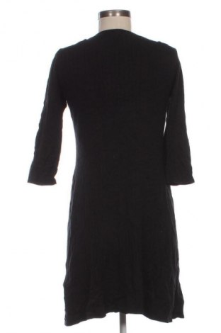 Sukienka Comma,, Rozmiar S, Kolor Czarny, Cena 74,99 zł