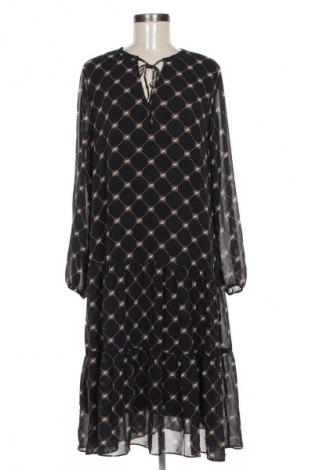 Šaty  Comma,, Velikost M, Barva Vícebarevné, Cena  589,00 Kč
