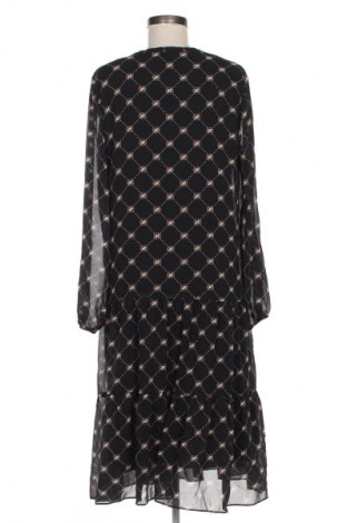 Šaty  Comma,, Velikost M, Barva Vícebarevné, Cena  589,00 Kč