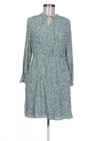 Φόρεμα Comma,, Μέγεθος M, Χρώμα Πολύχρωμο, Τιμή 41,68 €