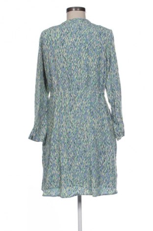 Φόρεμα Comma,, Μέγεθος M, Χρώμα Πολύχρωμο, Τιμή 41,68 €