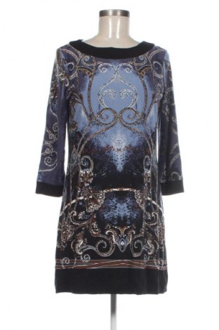 Šaty  Comma,, Veľkosť M, Farba Viacfarebná, Cena  26,95 €