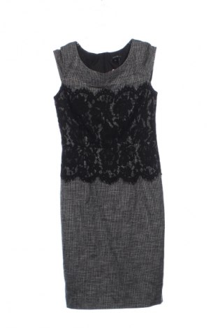 Šaty  Comma,, Veľkosť XS, Farba Viacfarebná, Cena  45,08 €