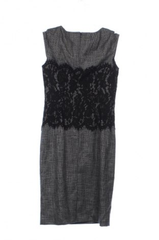 Šaty  Comma,, Veľkosť XS, Farba Viacfarebná, Cena  45,08 €