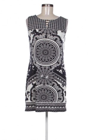 Šaty  Comma,, Velikost M, Barva Vícebarevné, Cena  1 039,00 Kč