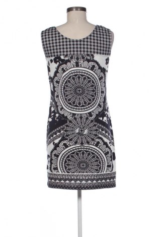 Šaty  Comma,, Velikost M, Barva Vícebarevné, Cena  1 039,00 Kč