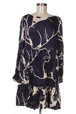 Rochie Comma,, Mărime L, Culoare Multicolor, Preț 166,99 Lei