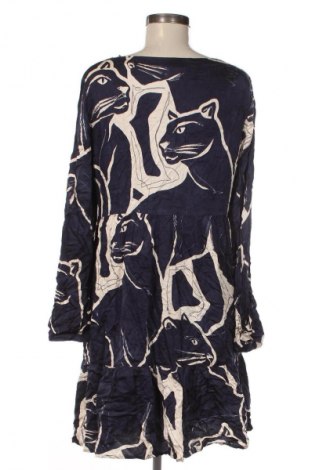 Rochie Comma,, Mărime L, Culoare Multicolor, Preț 166,99 Lei