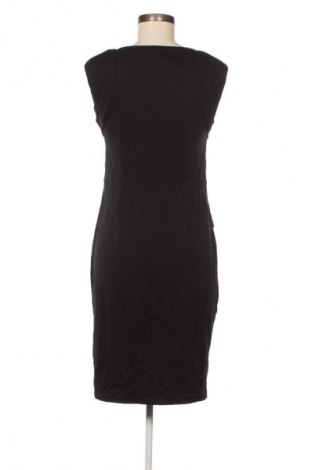 Kleid Comma,, Größe M, Farbe Schwarz, Preis € 29,99