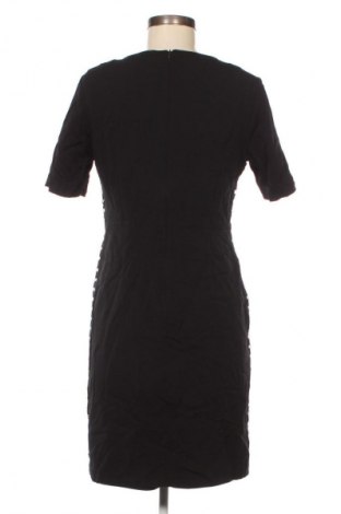 Kleid Comma,, Größe M, Farbe Schwarz, Preis € 20,99