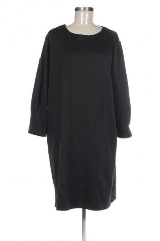 Sukienka Comma,, Rozmiar XL, Kolor Czarny, Cena 137,99 zł