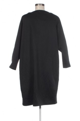 Sukienka Comma,, Rozmiar XL, Kolor Czarny, Cena 137,99 zł