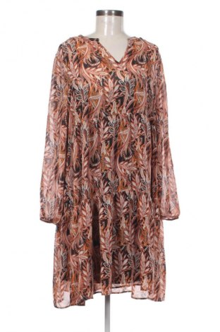 Ruha Comma,, Méret L, Szín Sokszínű, Ár 47 839 Ft