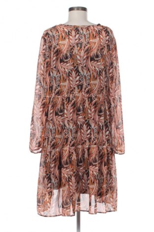 Ruha Comma,, Méret L, Szín Sokszínű, Ár 47 839 Ft