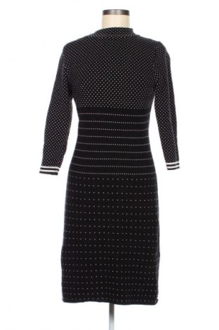 Рокля Comma,, Размер L, Цвят Многоцветен, Цена 82,00 лв.