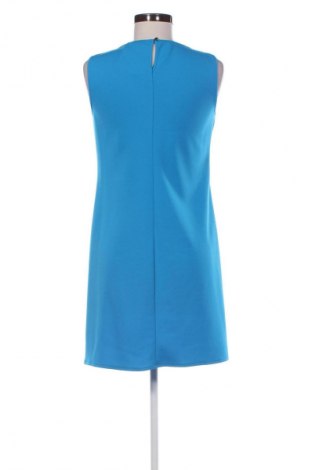 Рокля Comma,, Размер S, Цвят Син, Цена 82,11 лв.