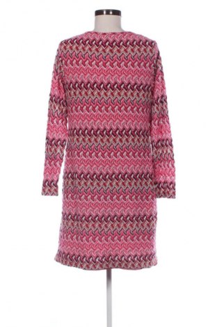 Φόρεμα Comma,, Μέγεθος XL, Χρώμα Πολύχρωμο, Τιμή 41,94 €