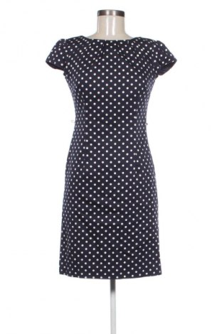 Ruha Comma,, Méret XS, Szín Sokszínű, Ár 16 422 Ft