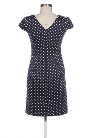 Ruha Comma,, Méret XS, Szín Sokszínű, Ár 16 422 Ft