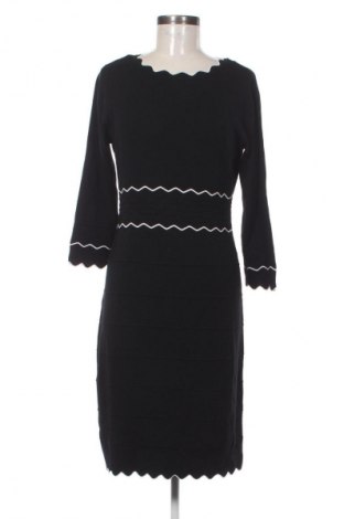 Šaty  Comma,, Velikost M, Barva Vícebarevné, Cena  669,00 Kč