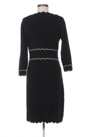 Šaty  Comma,, Velikost M, Barva Vícebarevné, Cena  669,00 Kč