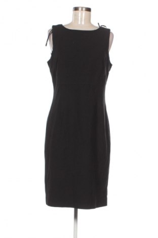 Kleid Comma,, Größe M, Farbe Schwarz, Preis € 28,99