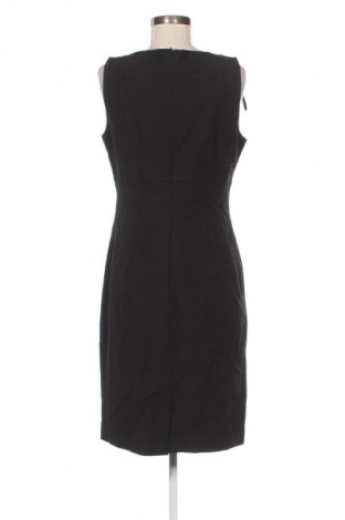 Kleid Comma,, Größe M, Farbe Schwarz, Preis € 28,99