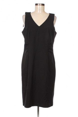 Šaty  Comma,, Velikost L, Barva Černá, Cena  869,00 Kč