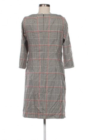 Rochie Comma,, Mărime M, Culoare Multicolor, Preț 140,99 Lei