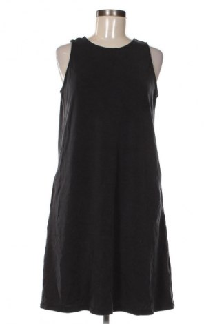 Ruha Comma,, Méret M, Szín Fekete, Ár 10 969 Ft