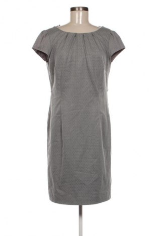 Kleid Comma,, Größe M, Farbe Mehrfarbig, Preis 30,99 €