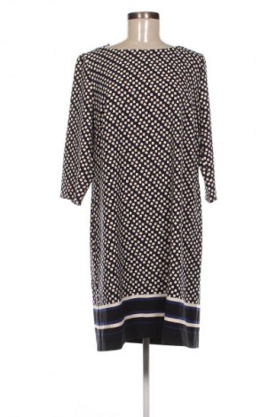 Kleid Comma,, Größe XL, Farbe Mehrfarbig, Preis 36,99 €