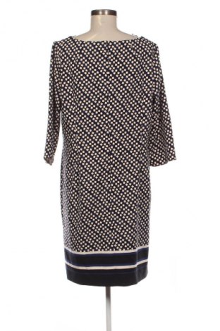 Kleid Comma,, Größe XL, Farbe Mehrfarbig, Preis 36,99 €