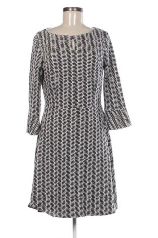 Ruha Comma,, Méret M, Szín Sokszínű, Ár 8 439 Ft