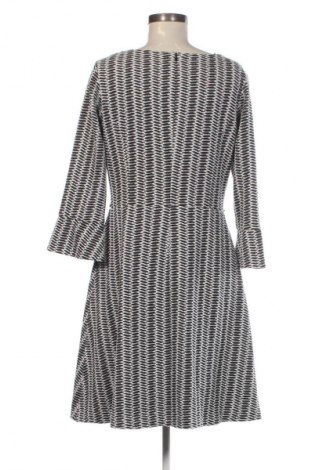 Ruha Comma,, Méret M, Szín Sokszínű, Ár 8 439 Ft