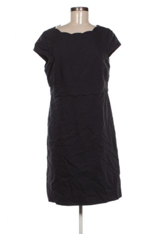 Šaty  Comma,, Veľkosť L, Farba Modrá, Cena  35,95 €