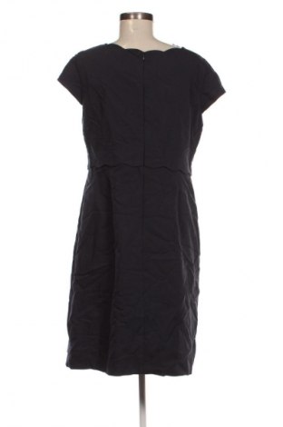 Šaty  Comma,, Veľkosť L, Farba Modrá, Cena  35,95 €