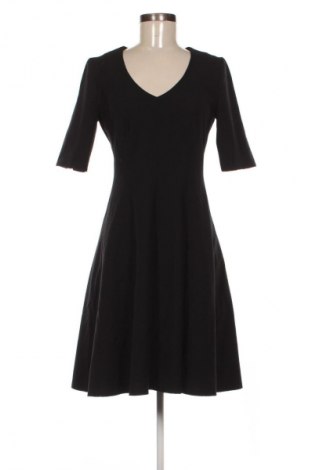 Ruha Comma,, Méret S, Szín Fekete, Ár 9 299 Ft