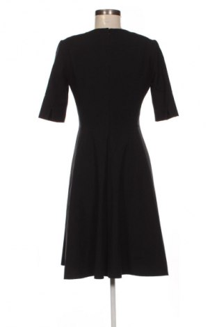 Ruha Comma,, Méret S, Szín Fekete, Ár 9 299 Ft