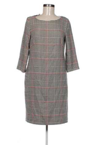 Kleid Comma,, Größe M, Farbe Mehrfarbig, Preis € 22,99