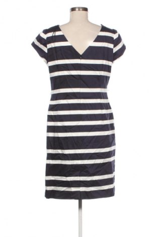 Kleid Comma,, Größe L, Farbe Mehrfarbig, Preis € 34,99