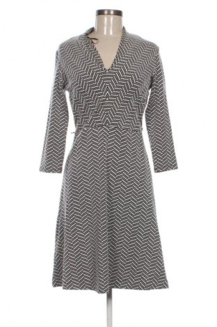 Рокля Comma,, Размер S, Цвят Многоцветен, Цена 80,78 €