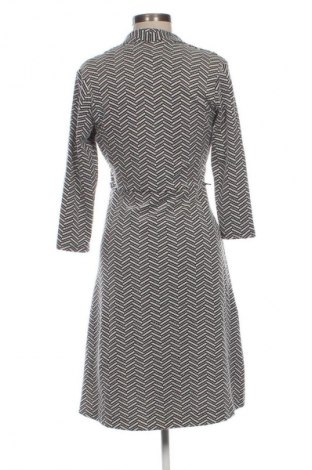 Рокля Comma,, Размер S, Цвят Многоцветен, Цена 80,78 €