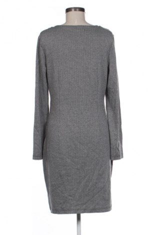 Kleid Comma,, Größe M, Farbe Mehrfarbig, Preis € 23,99