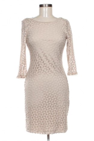 Kleid Comma,, Größe S, Farbe Mehrfarbig, Preis € 22,99