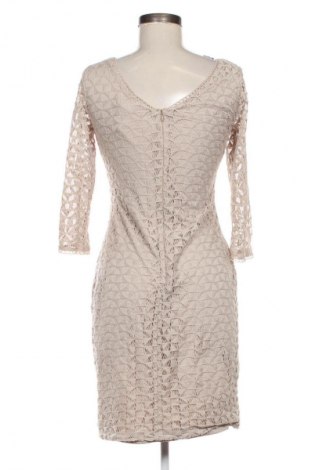 Kleid Comma,, Größe S, Farbe Mehrfarbig, Preis € 22,99