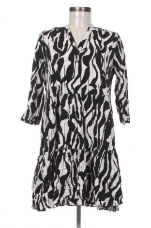 Sukienka Comma,, Rozmiar M, Kolor Kolorowy, Cena 95,99 zł