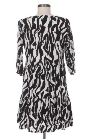 Sukienka Comma,, Rozmiar M, Kolor Kolorowy, Cena 95,99 zł