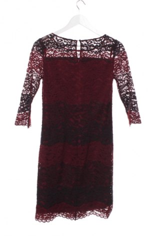 Kleid Comma,, Größe XXS, Farbe Rot, Preis 26,99 €